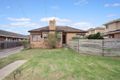 Property photo of 1/3 Cantala Street Clayton VIC 3168