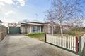 Property photo of 90 Britannia Street Geelong West VIC 3218