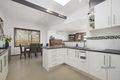 Property photo of 90 Britannia Street Geelong West VIC 3218