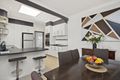 Property photo of 90 Britannia Street Geelong West VIC 3218
