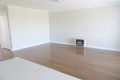 Property photo of 4/40 Cunningham Street Dubbo NSW 2830