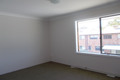 Property photo of 4/40 Cunningham Street Dubbo NSW 2830