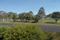 Property photo of 4/40 Cunningham Street Dubbo NSW 2830