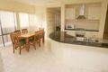Property photo of 223 Thames Boulevard Tarneit VIC 3029