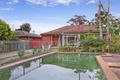 Property photo of 289 Pittwater Road North Ryde NSW 2113