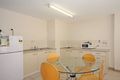 Property photo of 25/1 Trafalgar Street Nelson Bay NSW 2315