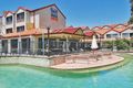 Property photo of 25/1 Trafalgar Street Nelson Bay NSW 2315