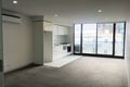 Property photo of 402/6 Leicester Street Carlton VIC 3053