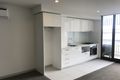 Property photo of 402/6 Leicester Street Carlton VIC 3053