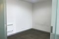 Property photo of 402/6 Leicester Street Carlton VIC 3053