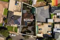 Property photo of 2 Thelma Street Payneham SA 5070