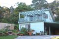 Property photo of 32 Wray Street North Batemans Bay NSW 2536
