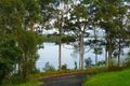 Property photo of 32 Wray Street North Batemans Bay NSW 2536