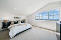 Property photo of 48 Woodland Road Terrigal NSW 2260