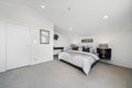 Property photo of 48 Woodland Road Terrigal NSW 2260