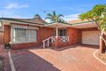 Property photo of 3/22 Weaponess Road Scarborough WA 6019