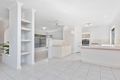 Property photo of 3/22 Weaponess Road Scarborough WA 6019