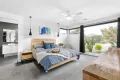 Property photo of 13 Cape Way Armstrong Creek VIC 3217