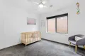 Property photo of 13 Cape Way Armstrong Creek VIC 3217