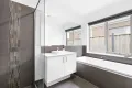 Property photo of 13 Cape Way Armstrong Creek VIC 3217