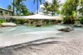 Property photo of 230/2 Keem Street Trinity Beach QLD 4879