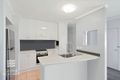 Property photo of 230/2 Keem Street Trinity Beach QLD 4879