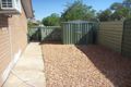 Property photo of 1/1 Cycad Place Sadadeen NT 0870