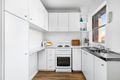 Property photo of 6/62 Middle Head Road Mosman NSW 2088