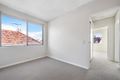 Property photo of 6/62 Middle Head Road Mosman NSW 2088