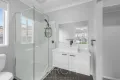 Property photo of 8 Camolina Way Clyde North VIC 3978