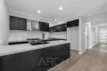 Property photo of 8 Camolina Way Clyde North VIC 3978