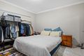 Property photo of 9/17 Cardross Street Yeerongpilly QLD 4105