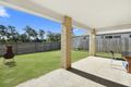 Property photo of 43 Bilby Drive Morayfield QLD 4506