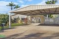 Property photo of 8 Leila Avenue Rasmussen QLD 4815