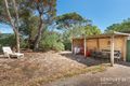 Property photo of 10 Quondong Avenue Aldinga Beach SA 5173