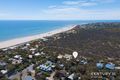 Property photo of 10 Quondong Avenue Aldinga Beach SA 5173