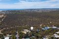 Property photo of 10 Quondong Avenue Aldinga Beach SA 5173