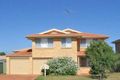 Property photo of 16 Alwyn Crescent Glenwood NSW 2768