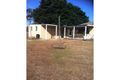 Property photo of 5315 South Gippsland Highway Lang Lang VIC 3984