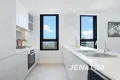 Property photo of 21211/2B Figtree Drive Sydney Olympic Park NSW 2127