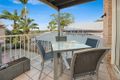 Property photo of 5/33 Marjorie Street Mooloolaba QLD 4557