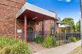 Property photo of 21/325 Nepean Highway Frankston VIC 3199