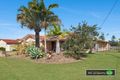 Property photo of 77 Kaiser Drive Windaroo QLD 4207