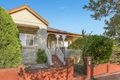 Property photo of 20 Tamar Street Marrickville NSW 2204