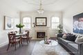 Property photo of 1/31 Kinkora Road Hawthorn VIC 3122