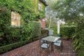 Property photo of 1/31 Kinkora Road Hawthorn VIC 3122
