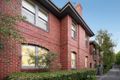 Property photo of 1/31 Kinkora Road Hawthorn VIC 3122