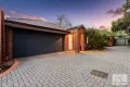 Property photo of 54C Westfield Road Kelmscott WA 6111