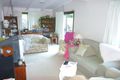 Property photo of 32 Wray Street North Batemans Bay NSW 2536