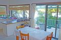 Property photo of 32 Wray Street North Batemans Bay NSW 2536
